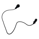 Sensor De Detonacao Vectra 2.2 1998 1999 2000 2001