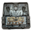 Luz Interna Cortesia Teto Cruze 2013 2016 Original (usado)
