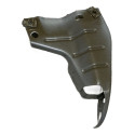 Suporte Do Paralama Direito Gm Cobalt 2012 2015 (usado)
