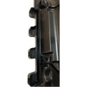 Caixa Ressonador De Ar Chevrolet Spin 1.8 2020 2021 