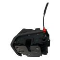 Fechadura Porta Traseira Esquerda Cobalt 2012 2015 Original