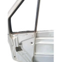 Porta Dianteira Lado Direito Sprinter 2005 2011 (detalhe) Dianteira Direito Cinza