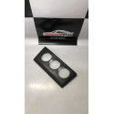 Moldura Comando Ar Condicionado Vectra Cd 2.0 16v 1998