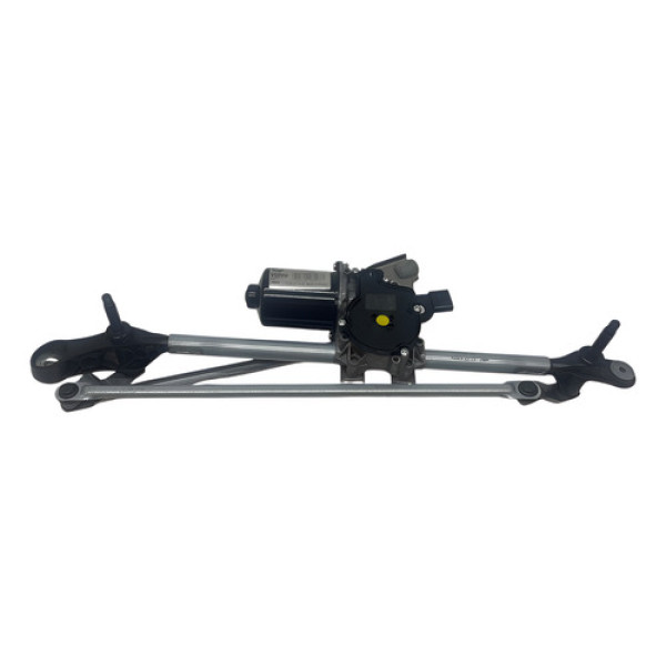 Motor Limpador Parabrisa Bmw 320i 120i 2013 2014 2015 2016