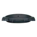 Moldura Painel De Instrumentos Corsa Classic 2002 2003 2004
