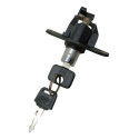 Kit Code Modulo Injecao Corsa Classic 1.0 2000 2003 (usado)