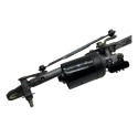 Maquina Motor Limpador Parabrisa Dianteiro Vectra 1997 1999