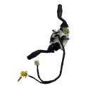 Chave De Seta Limpador Parabrisa Omega Fittipaldi 2011