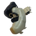Reservatorio Gasolina Partida Fria Cobalt 1.8 2012 2015