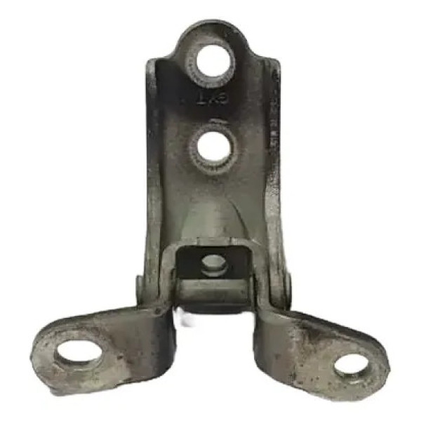 Dobradiça Porta Dianteira Direita Hyundai Tucson 2012