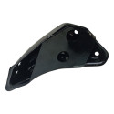 Suporte Coxim Do Motor Lado Esquerdo Corsa 1.0 2001 2004