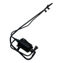 Filtro De Combustivel Cruze 1.8 2013 2014 2015 2016 Original