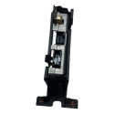 Modulo Interface Bluetooth Cruze 2012 2013 2014 2015 2016
