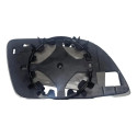 Lente Retrovisor Lado Esquerdo Polo 2002 2003 2004 2005 2006