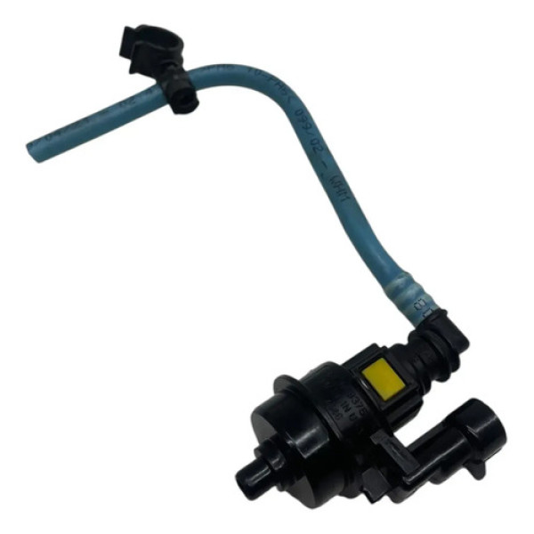 Valvula Canister Argo Cronos Strada 2021 2022 2023 Original