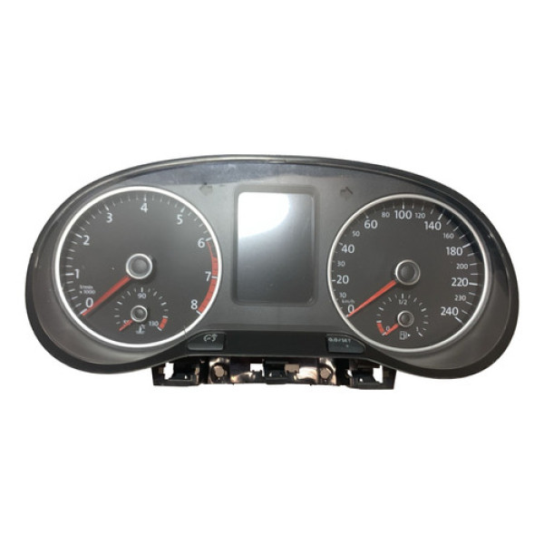 Painel  Velocimetro Fox Spacefox 2014 2019