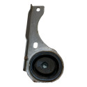 Suporte Coxim Do Escape Gm Cruze 1.8 2013 2016 (usado)