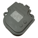 Motor Atuador Caixa De Ar Gm Spin 1.8 2019 2020 (usado)