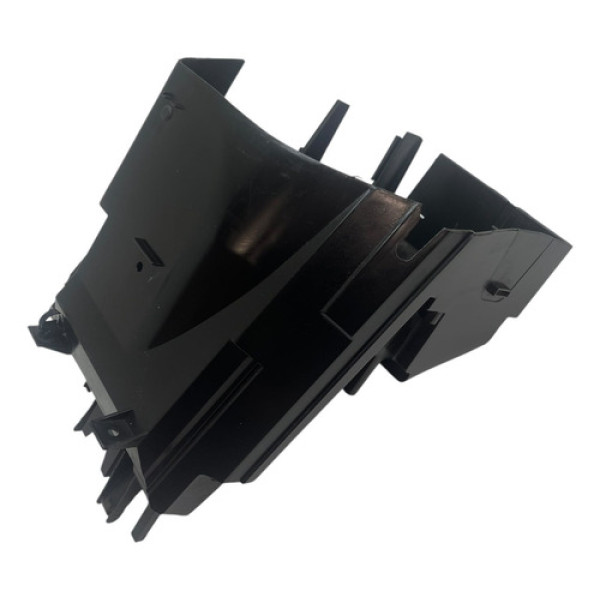 Caixa Suporte Modulo Injecao Citroen C4 2.0 2007 2008 2009
