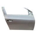 Porta Dianteira Direita Cruze Hatch 2012 2013 2014 2015 2016 Dianteira Direito Branco