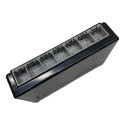 Modulo Conforto Bcm Captiva 3.6 V6 2008 2009 2010 Original