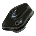 Suporte Coxim Do Motor Lado Direito Corsa Classic 2002 2004