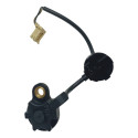 Sensor De Velocidade Entrada Cambio 6t30 Cobalt 1.8 2014