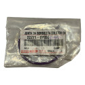 Junta, Corpo Do Acelerador Toyota Corolla 222710y030