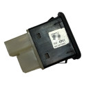 Botao Conector Tomada Usb Auxiliar Cobalt 2013 2015 (usado)