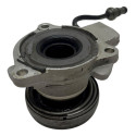Atuador Embreagem Vectra 2.0 16v 1997 1998 1999 Original Luk