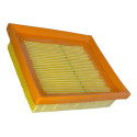 Filtro De Ar Complementar Vedamotors S4v0210200054