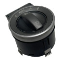 Botao Comando Chave Luz Farol Omega 3.6 V6 Fittipaldi 2011