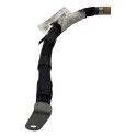 Cabo Positivo Motor Arranque Omega 3.6 V6 Fittipaldi 2011
