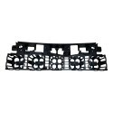 Absorvedor Impacto Traseiro Ford Ka Hatch 2015 2021 Original