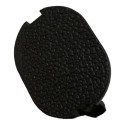 Tampa Furo Acesso Console Direito Cobalt 2012 2015 (usado)