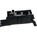 Modulo Interface Bluetooth Cruze 2012 2013 2014 2015 2016