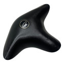 Tampa Buzina Capa Volante Vectra 1997 1998 1999 Original