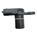 Sensor De Fase Comando Omega 3.6 V6 Fittipaldi 2011 Original