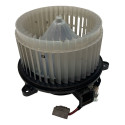 Motor Ventilador Do Ar Forcado Cruze 1.8 2012 2016 (usado)