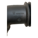 Mangueira Filtro De Ar Chevrolet Spin 1.8 2020 2021