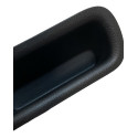 Puxador Interno Da Porta Cruze 2012 2013 2014 2015 2016 Preto