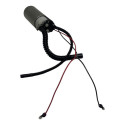 Bomba De Combustivel Dpl Prisma Cobalt Cruze Spin Onix Flex