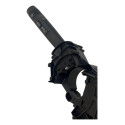 Chave De Seta Limpador Cobalt 2012 2015 (usado)