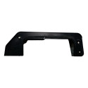 Defletor Duto De Ar Gm Cruze 1.8 2013 2014 2015 2016 (usado)