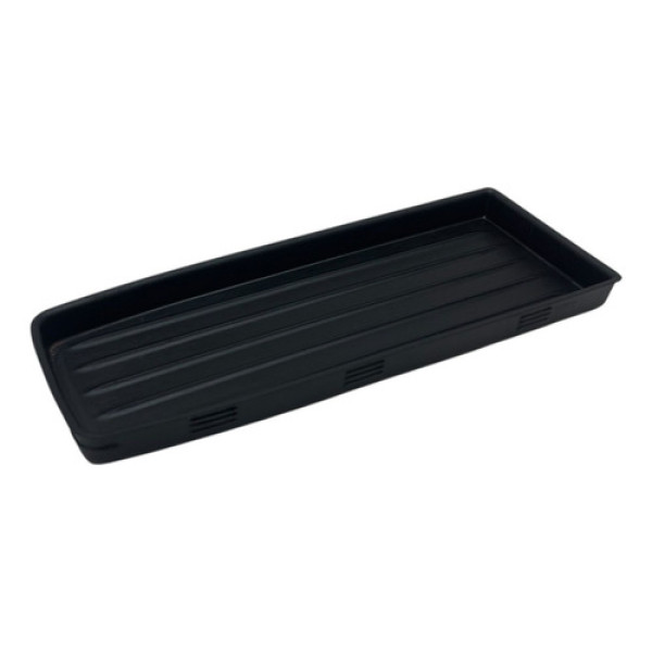 Borracha Tapete Console Central Bmw 320i 120i 2014 2015 2016