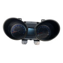 Painel Instrumentos Velocimetro Hb20 2013 2016