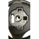 Volante De Direcao Gm Spin 1.8 2020 2021 