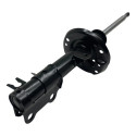 Amortecedor Dianteiro Direito Cofap Cobalt Spin Onix Prisma