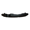 Absorvedor Impacto Traseiro New Fiesta 2014 2015 2016 2017