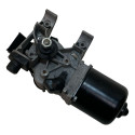 Motor Limpador Parabrisa Dianteiro Spin 2017 2018 2019 2020
